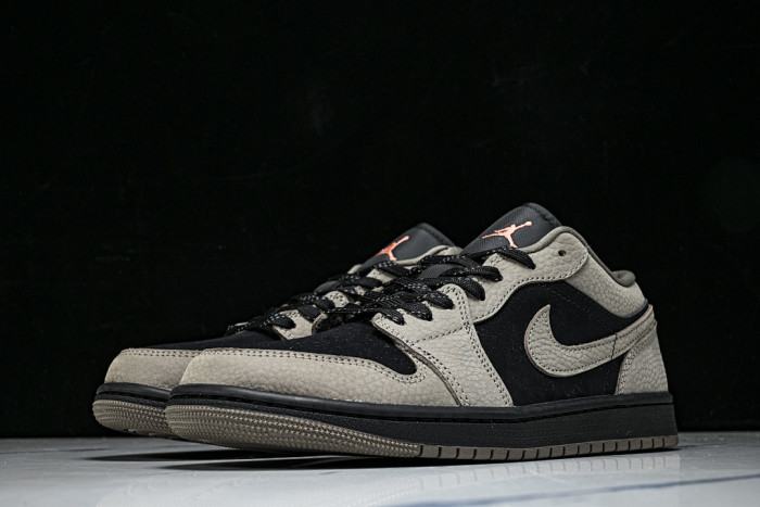 Air Jordan 1 Low OG IB7109-005