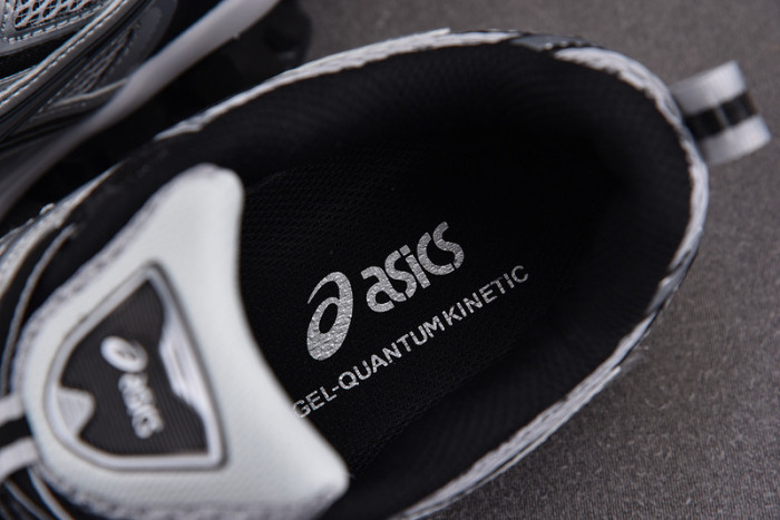 a.*sic*s g*el  1203a270-022