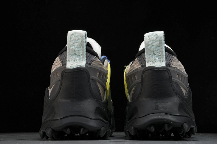 ow c/o​ odsy-1000 sneakers  ow-036