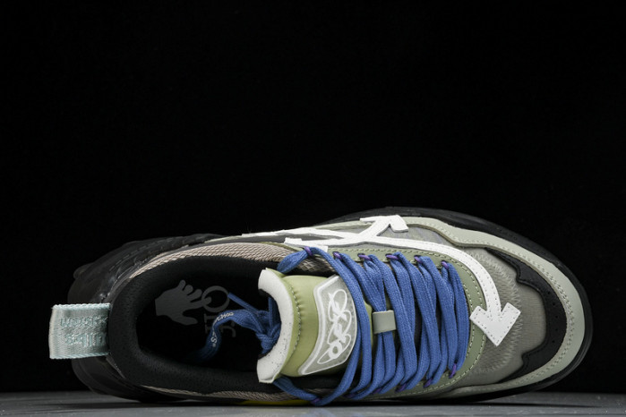 ow c/o​ odsy-1000 sneakers  ow-036