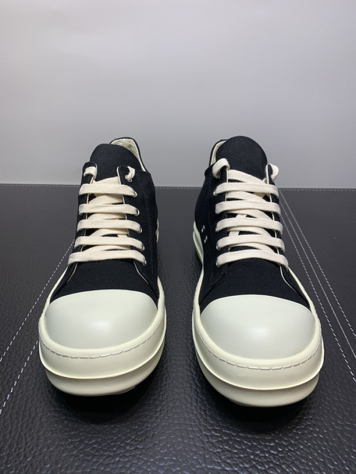 R1ck owen.s sneaker ro-165
