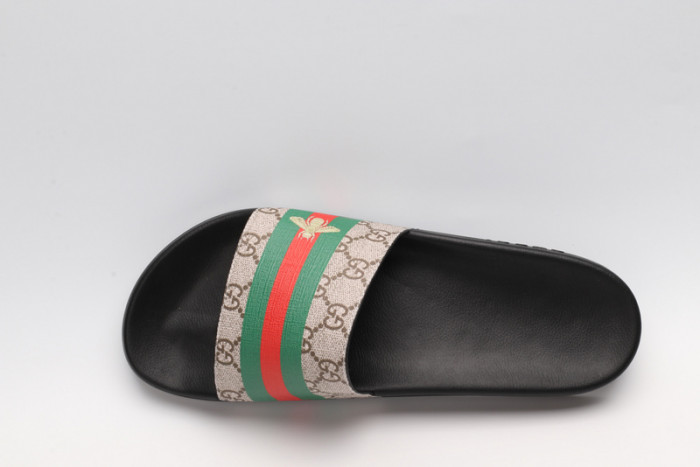 gc sandals