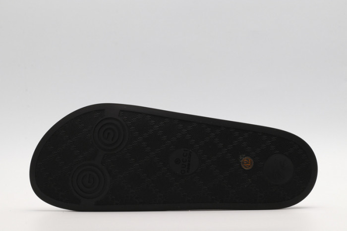 gc sandals