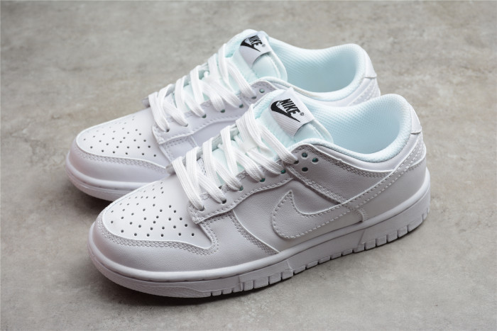 nike dunk low (2021) (w) dd1503-109