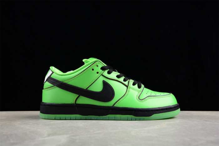nike sb dunk low fz8319--300
