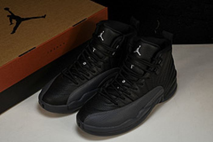 air jordan 12 ct8013-019