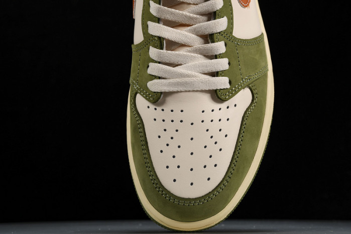 air jordan 1  fb9934-300