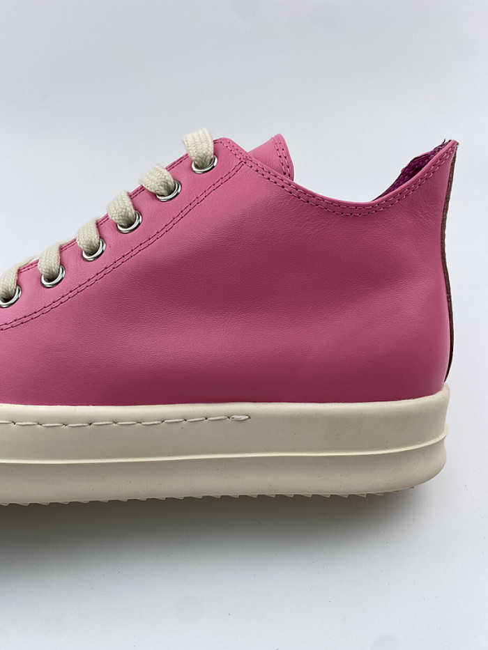 R1ck owen.s sneaker ro-122