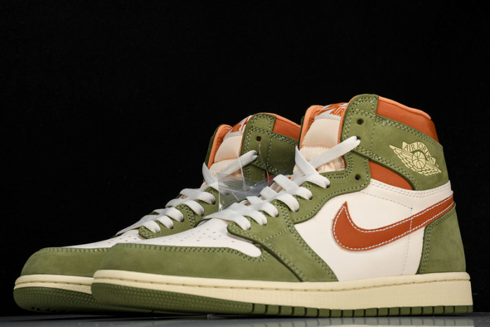 air jordan 1  fb9934-300