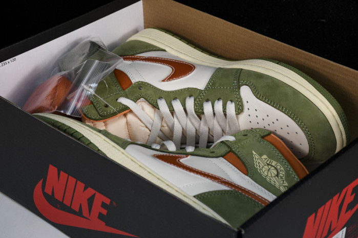 air jordan 1  fb9934-300