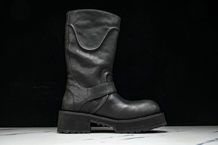 B*ALE*NGA BOOT BSB-039