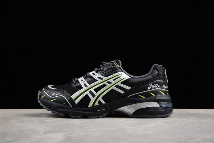a.*sic*s g*el  1201a019-401