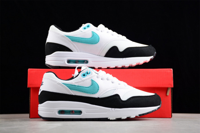 nike air max 1     dz3307-114