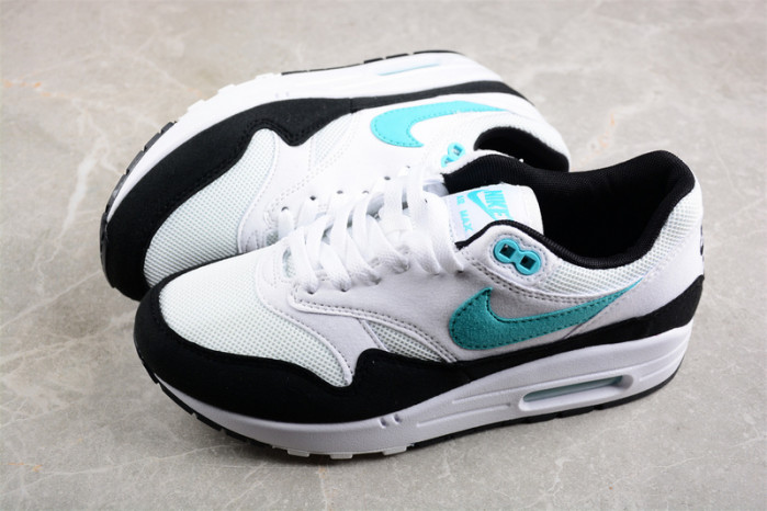 nike air max 1     dz3307-114