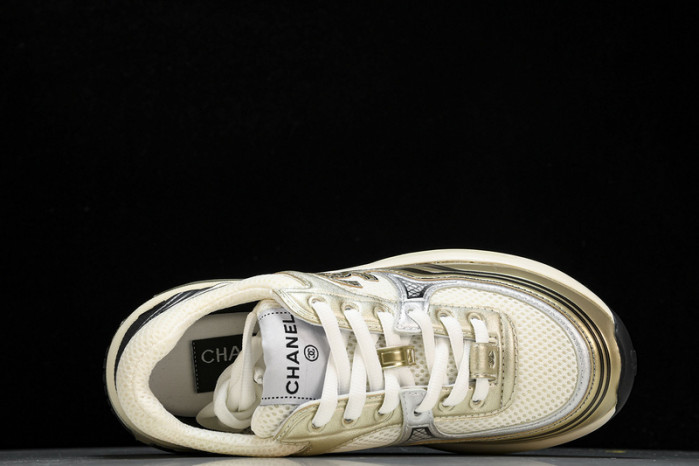 CHA sneaker CHA-033