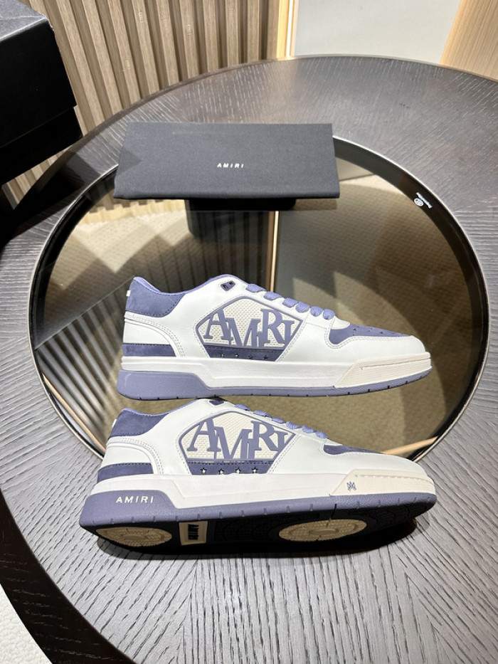 amiri sneakers   am-95