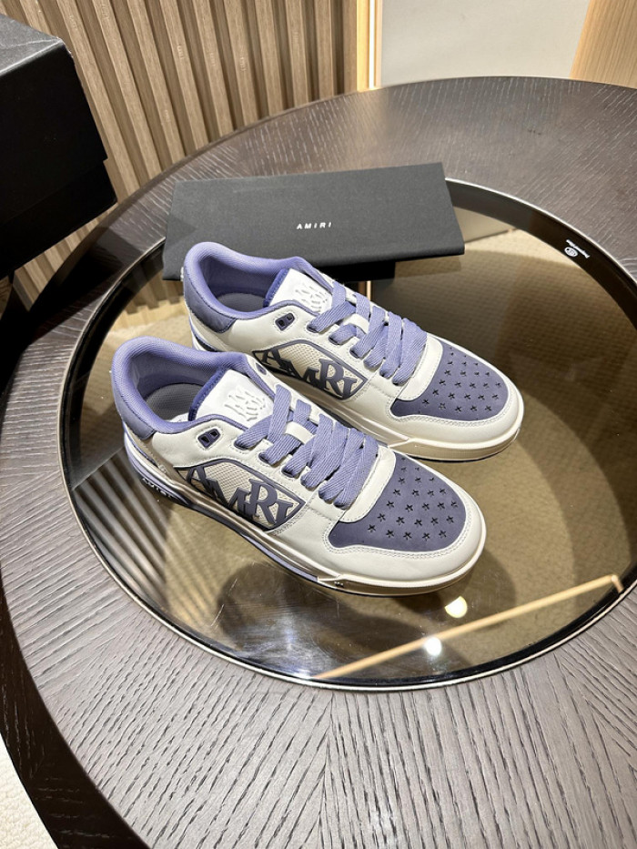 amiri sneakers   am-95
