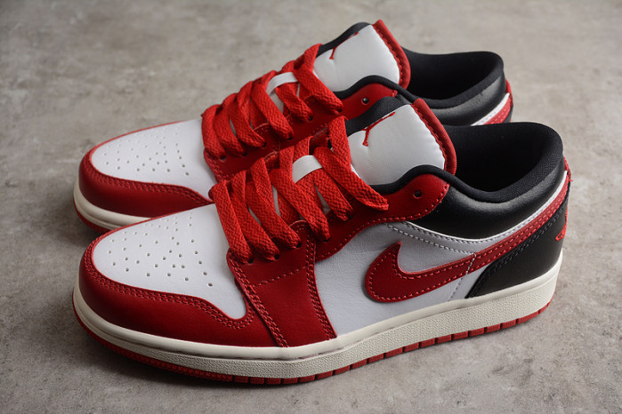air jordan 1 low   dc0774-160