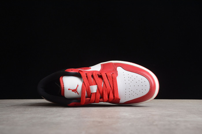 air jordan 1 low   dc0774-160