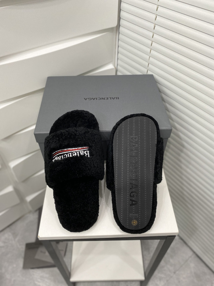BALENGA SLIDE BL-031