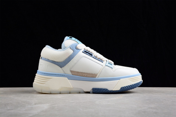 amiri sneakers   am-10
