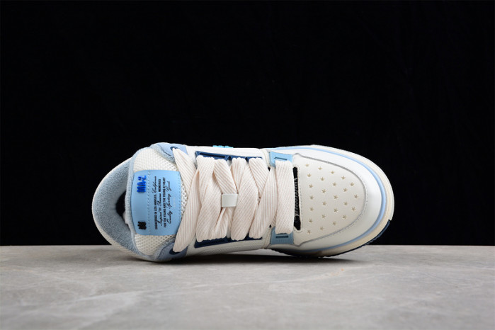 amiri sneakers   am-10