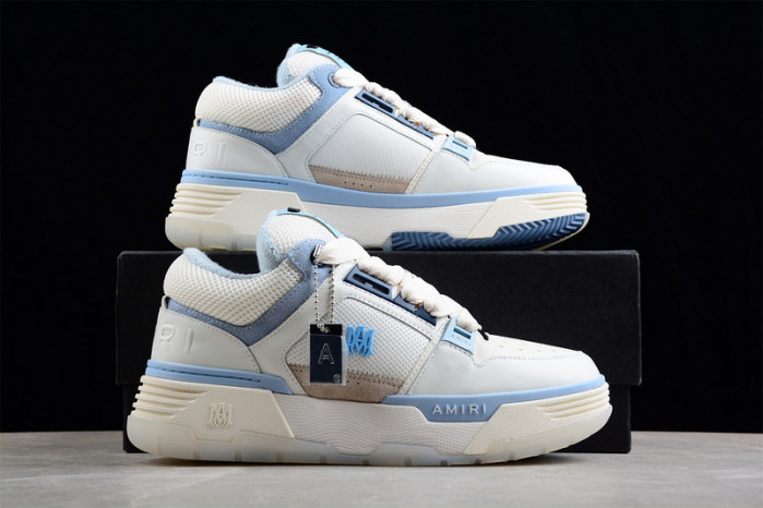 amiri sneakers   am-10