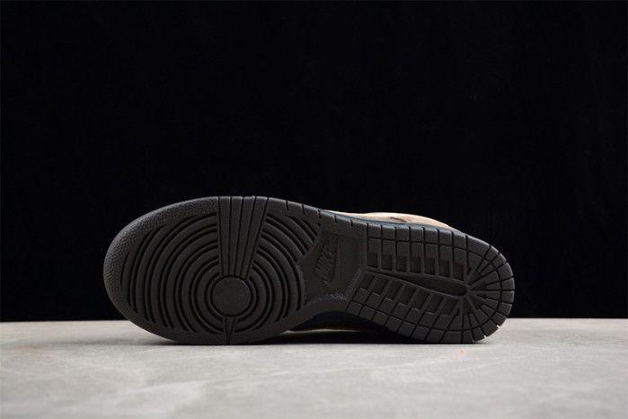 nike sb dunk low  uk2320-189