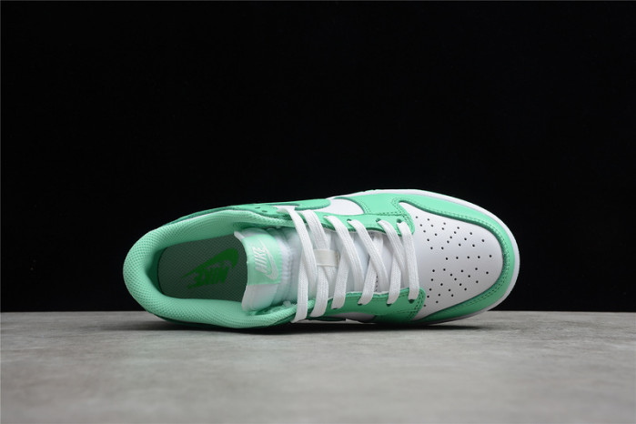nike sb dunk low  dd1503-10