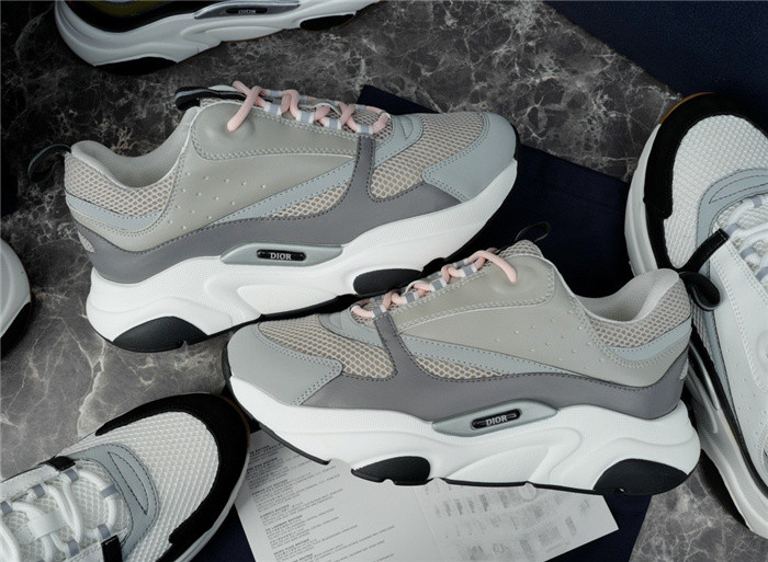 dr b22 trainer sneakers   drb22-041