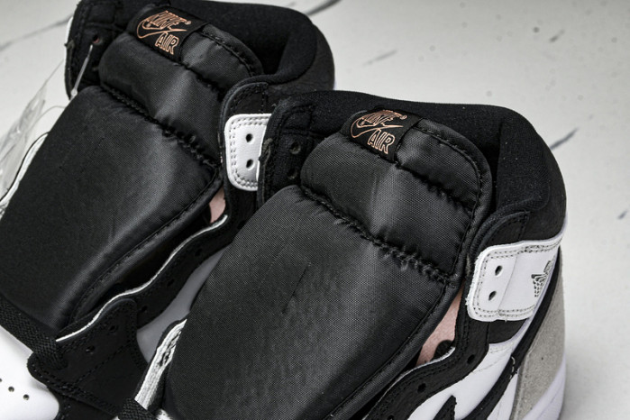 Air Jordan 1 High OG "Stage Haze" 555088-108