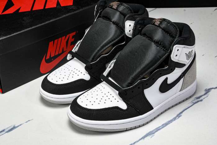 Air Jordan 1 High OG "Stage Haze" 555088-108