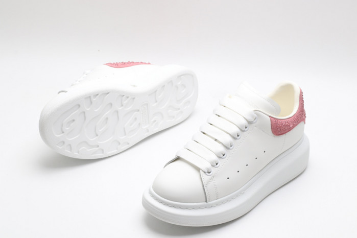 alexen mc sneaker  ams -105