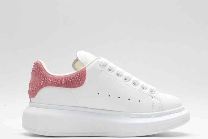 alexen mc sneaker  ams -105