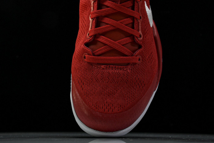 Nike Zoom Kobe 8 HF9550-600