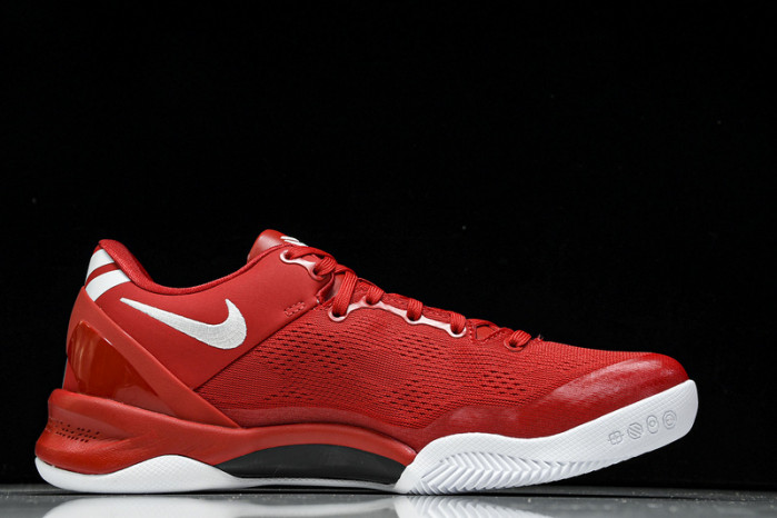 Nike Zoom Kobe 8 HF9550-600