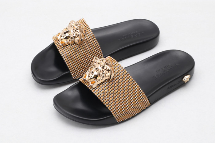 versace slides vs-002