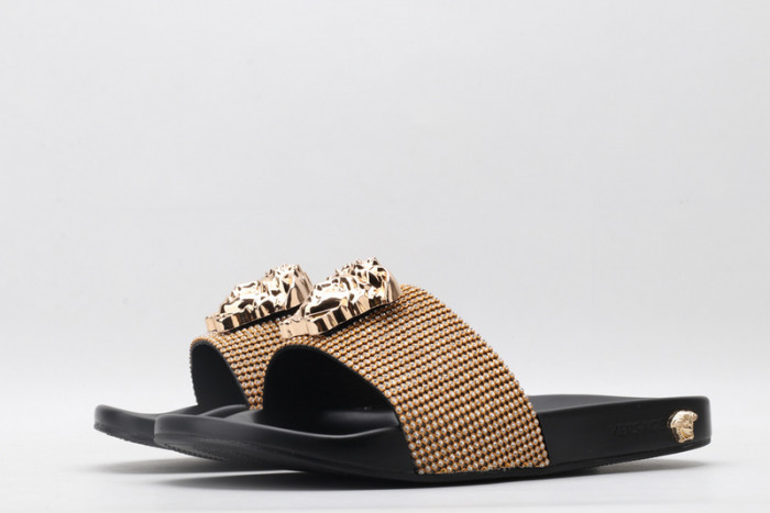 versace slides vs-002