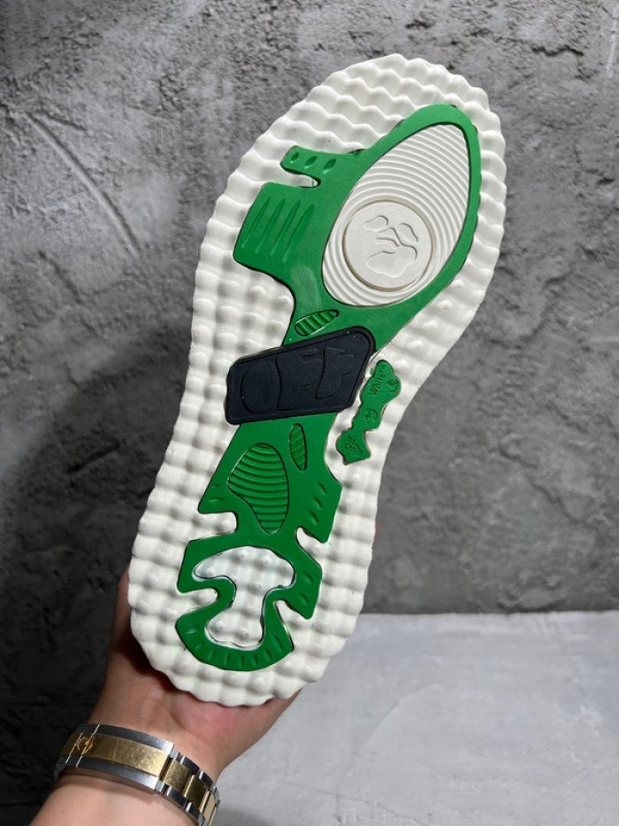 off-white others ofo-002