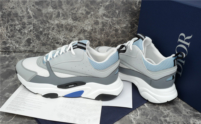 dr b22 trainer sneakers   drb22-035