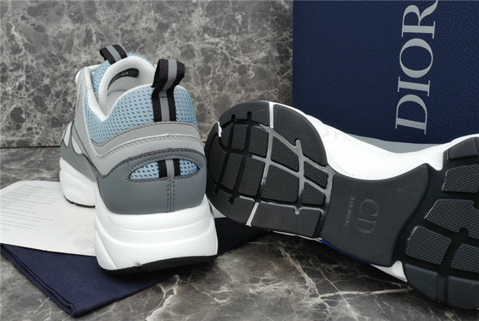 dr b22 trainer sneakers   drb22-035
