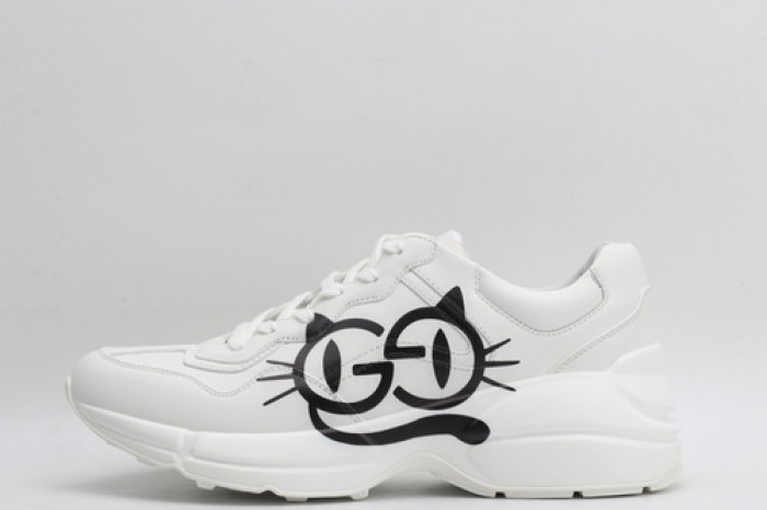 gc sneaker gc- sy 045
