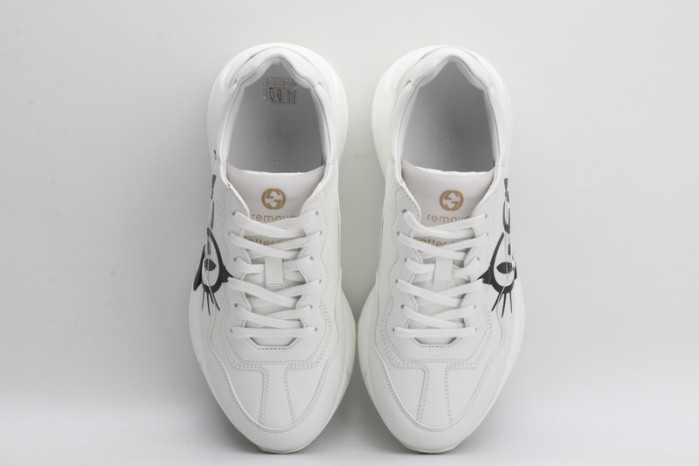 gc sneaker gc- sy 045