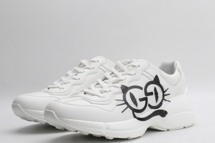 gc sneaker gc- sy 045