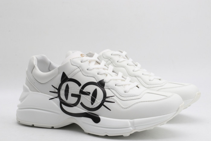 gc sneaker gc- sy 045