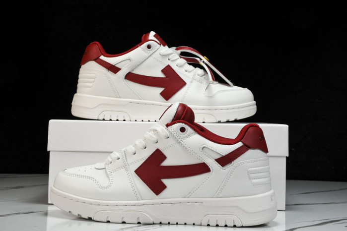 off-white others ofo-079