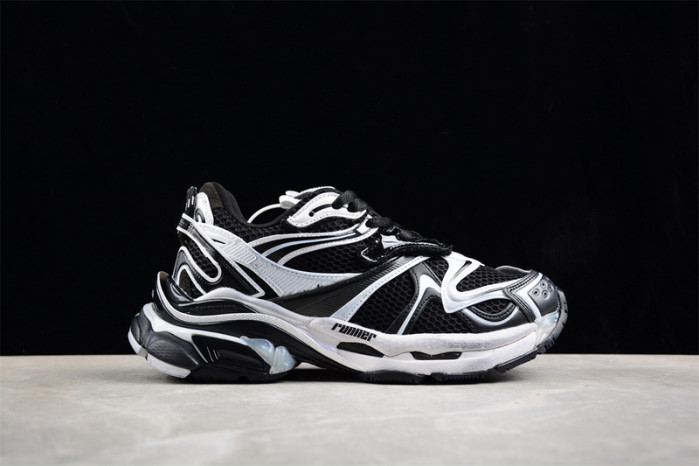 BALENGA RUNNER BTT-161