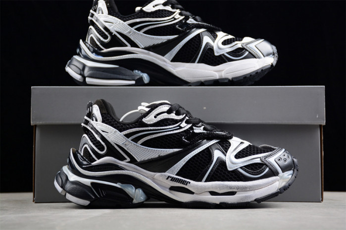 BALENGA RUNNER BTT-161