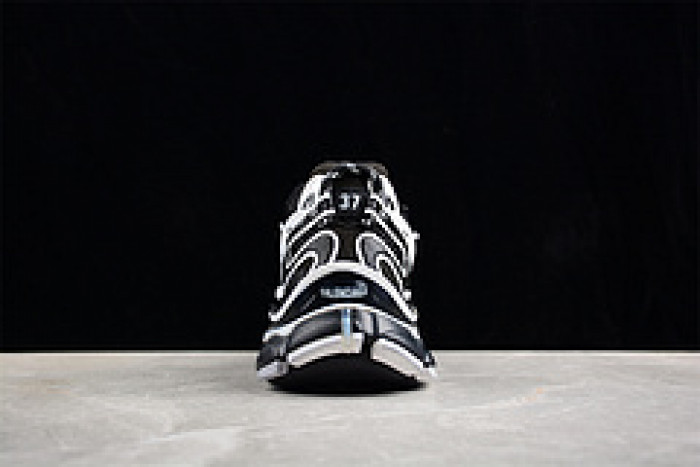 BALENGA RUNNER BTT-161