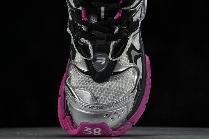 BALENGA RUNNER BTT-162